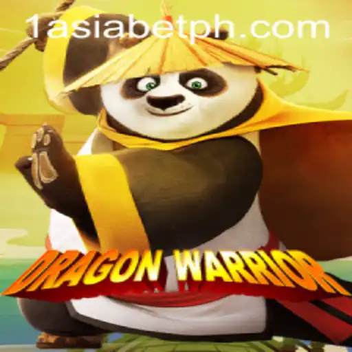 Discover the Adventure of DragonWarrior: A Comprehensive Guide
