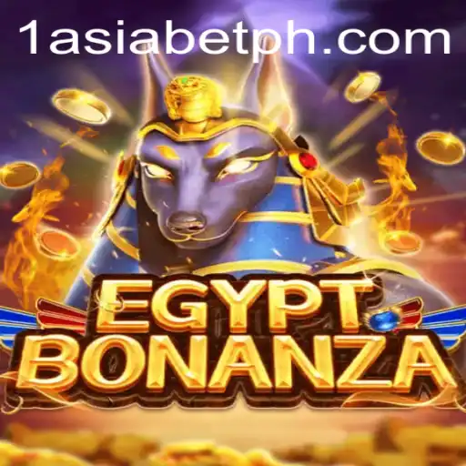 Unveiling the Mysteries of EgyptBonanza: A Detailed Exploration