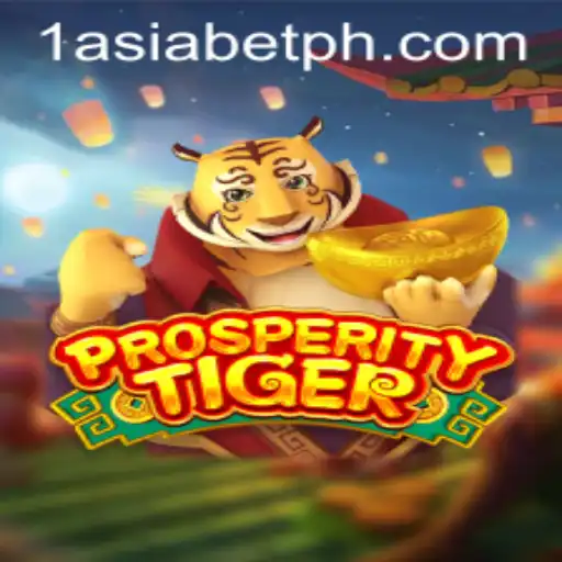 Exploring ProsperityTiger Game