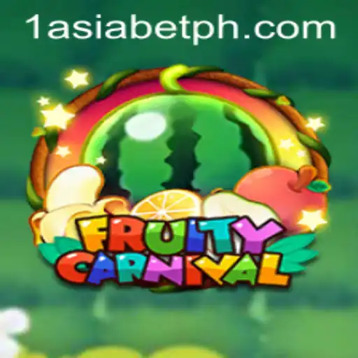 Exploring the Enchanting World of FruityCarnival