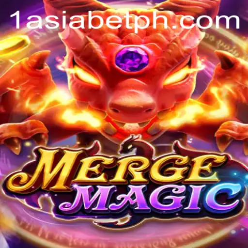 Exploring the Enchanting World of MergeMagic: A Gaming Phenomenon