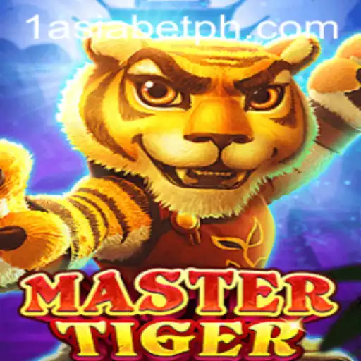 Discover the Exciting World of MasterTiger: A Guide with 1asiabet