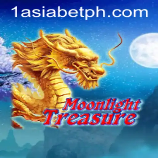 Discover the Enchantment of MoonlightTreasure: An In-Depth Guide