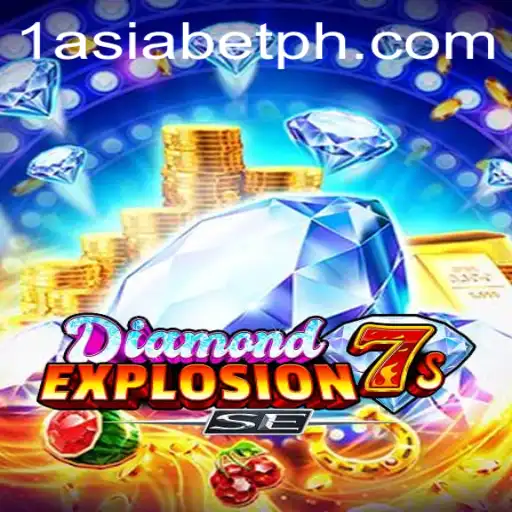 Unlock the Thrills: Exploring DiamondExplosion7sSE and Its Unique Rules