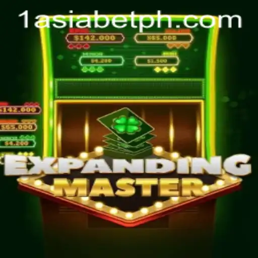Discovering the Thrills of ExpandingMaster: Strategy and Skill Redefined