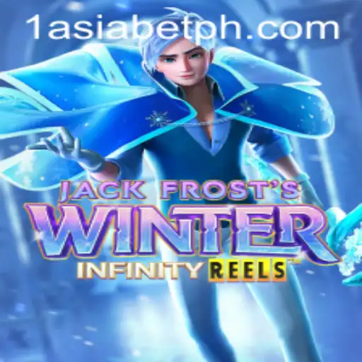 JackFrostsWinter: An Icy Adventure in the Heart of Winter