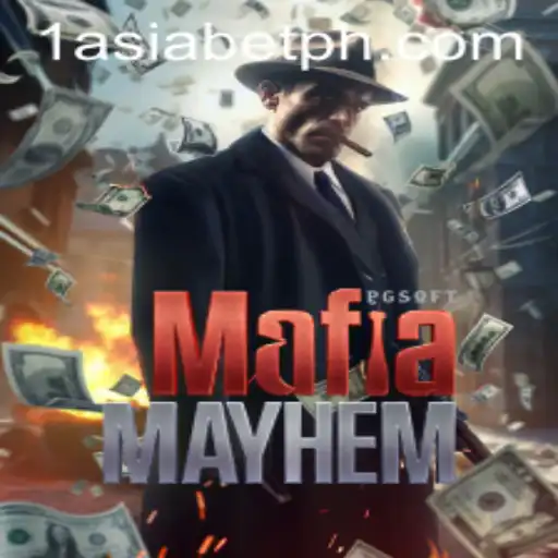 Exploring the World of MafiaMayhem: An In-Depth Look at This Thrilling Game
