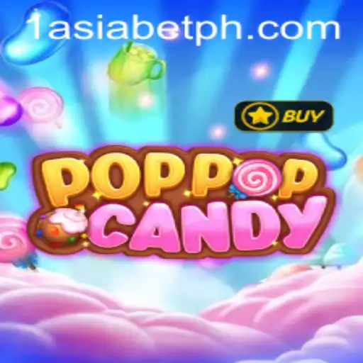Exploring POPPOPCANDY: The Exciting New Game Trending with 1asiabet