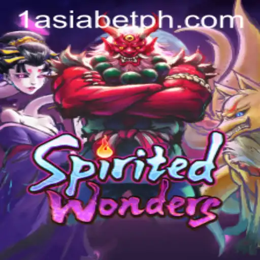 Exploring SpiritedWonders: An Enchanting Gaming Adventure and Its Growing Popularity