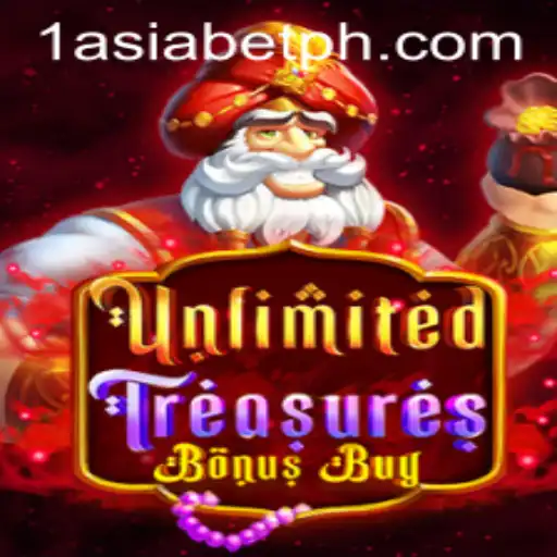 Explore the Exciting World of UnlimitedTreasuresBonusBuy