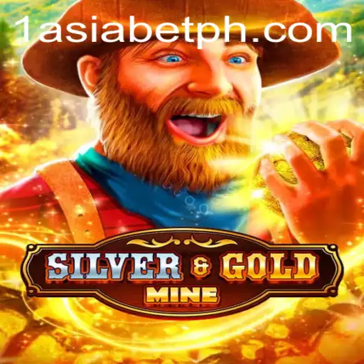 Exploring SilverGold: The Thrilling New Game Capturing Attention