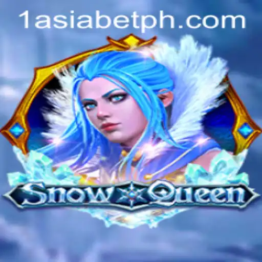Discover the Enchanting World of SnowQueen: A Perfect Blend of Fantasy and Strategy