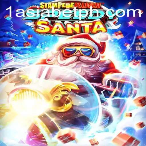 StempedeRushSpeedy: The Thrilling Game Shaking Up the Gaming World