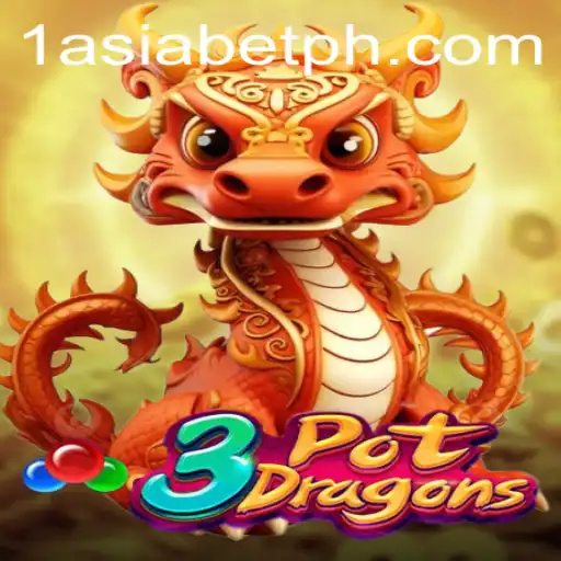 Discover the Exciting World of 3PotDragons: A Comprehensive Guide