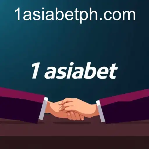 The Role and Importance of User Agreements in Digital Platforms