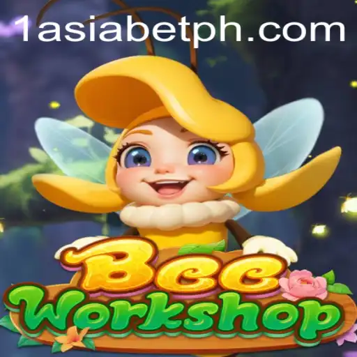 BeeWorkshop: The Buzzing Hive of Creativity