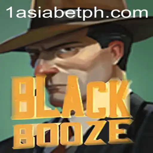 Exploring BlackBooze: An Innovative Game on 1asiabet