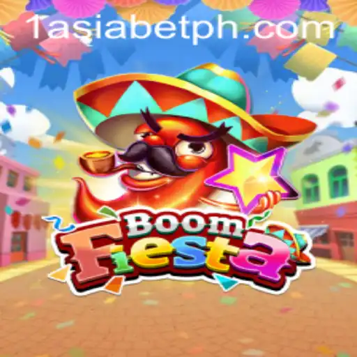 BoomFiesta: An Exciting Dive into the World of Online Gaming