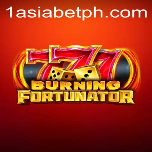 Exploring the Exciting World of BurningFort: A Comprehensive Guide