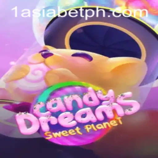 CandyDreams: Dive Into a Sweet Gaming Adventure