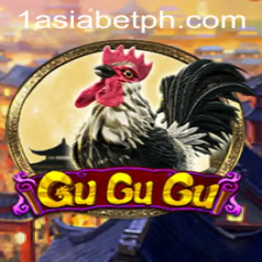 Exploring GuGuGu The Exciting New Casino Game
