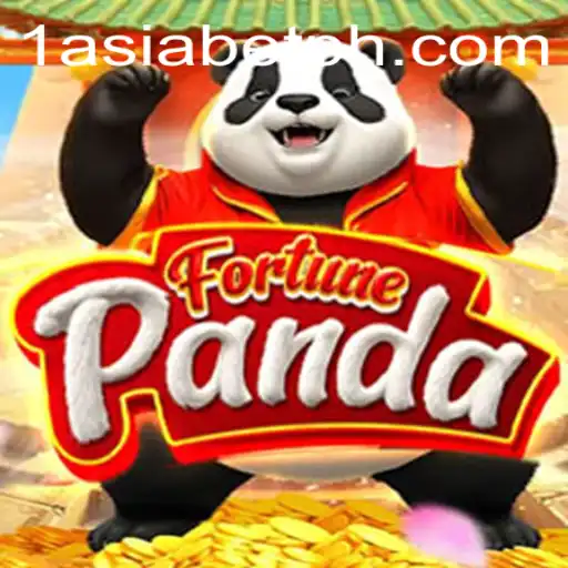 FortunePanda: A Comprehensive Guide to the Captivating Game with 1asiabet Insight