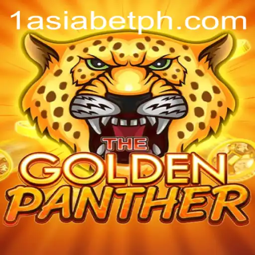 An In-Depth Look at GOLDENPANTHER: Introduction, Description, and Rules