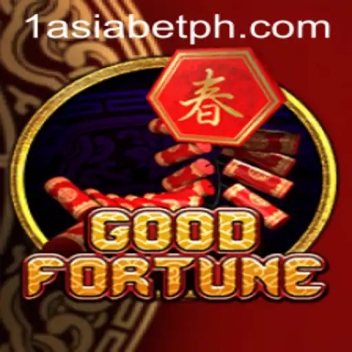 Discover GoodFortune: The Intriguing Casino Game Revolutionizing Online Gambling