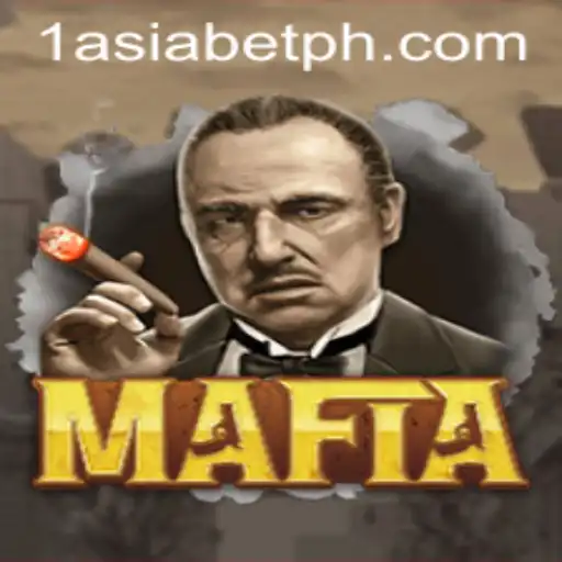 Exploring the Intriguing World of Mafia: A Thrilling Game Experience