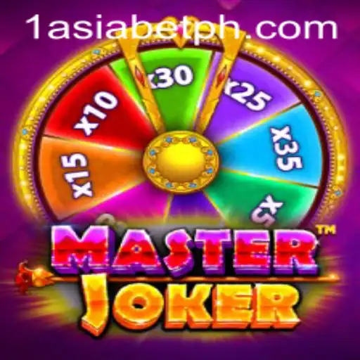 Exploring the Thrills of MasterJoker: A Detailed Guide for 1asiabet Enthusiasts