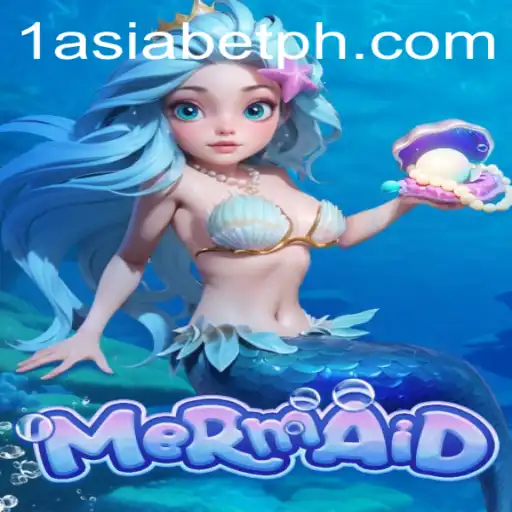 Dive into the Exciting World of Mermaid: A Captivating Game Experience