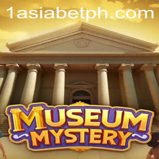 Unveiling the Thrilling World of MuseumMystery: An In-Depth Look