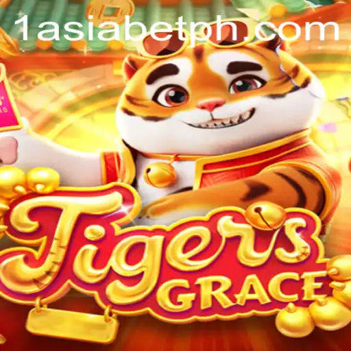 TigersGrace: An Immersive Experience in the Realm of Strategy and Adventure