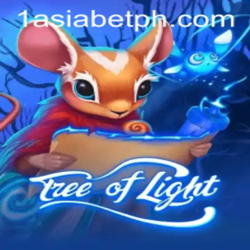 Discover the Magical World of TreeofLight