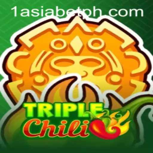 Unveiling the Exciting World of TripleChili: A Spice-Filled Gaming Adventure