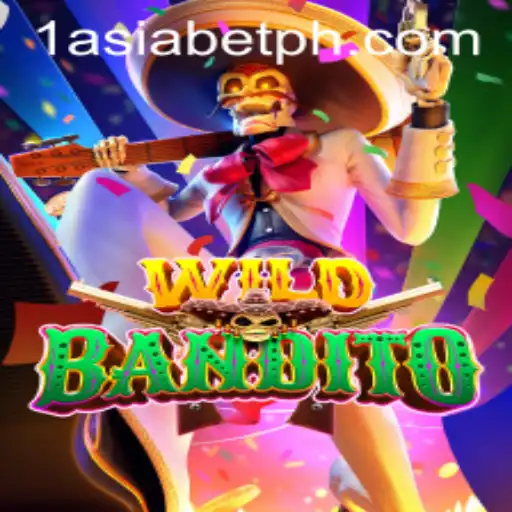 WildBandito Game Review