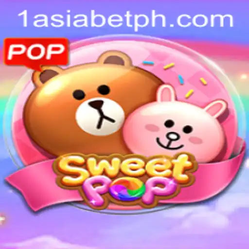 Dive into the Exciting World of SweetPOP: A Captivating Gaming Experience