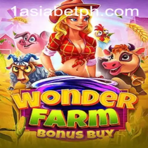 Exploring WonderFarmBonusBuy: A New Frontier in Digital Gaming