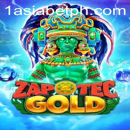 Discovering ZapOtecGold: A New Adventure in Gaming